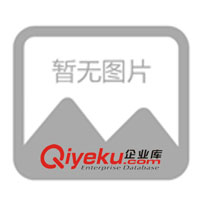 東莞組合型氣動攪拌機，自動供料涂料攪拌機器，噴涂機